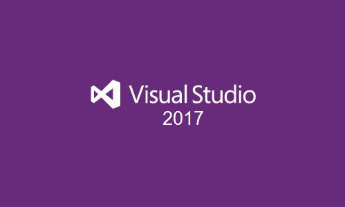 download visual studio 2017 free