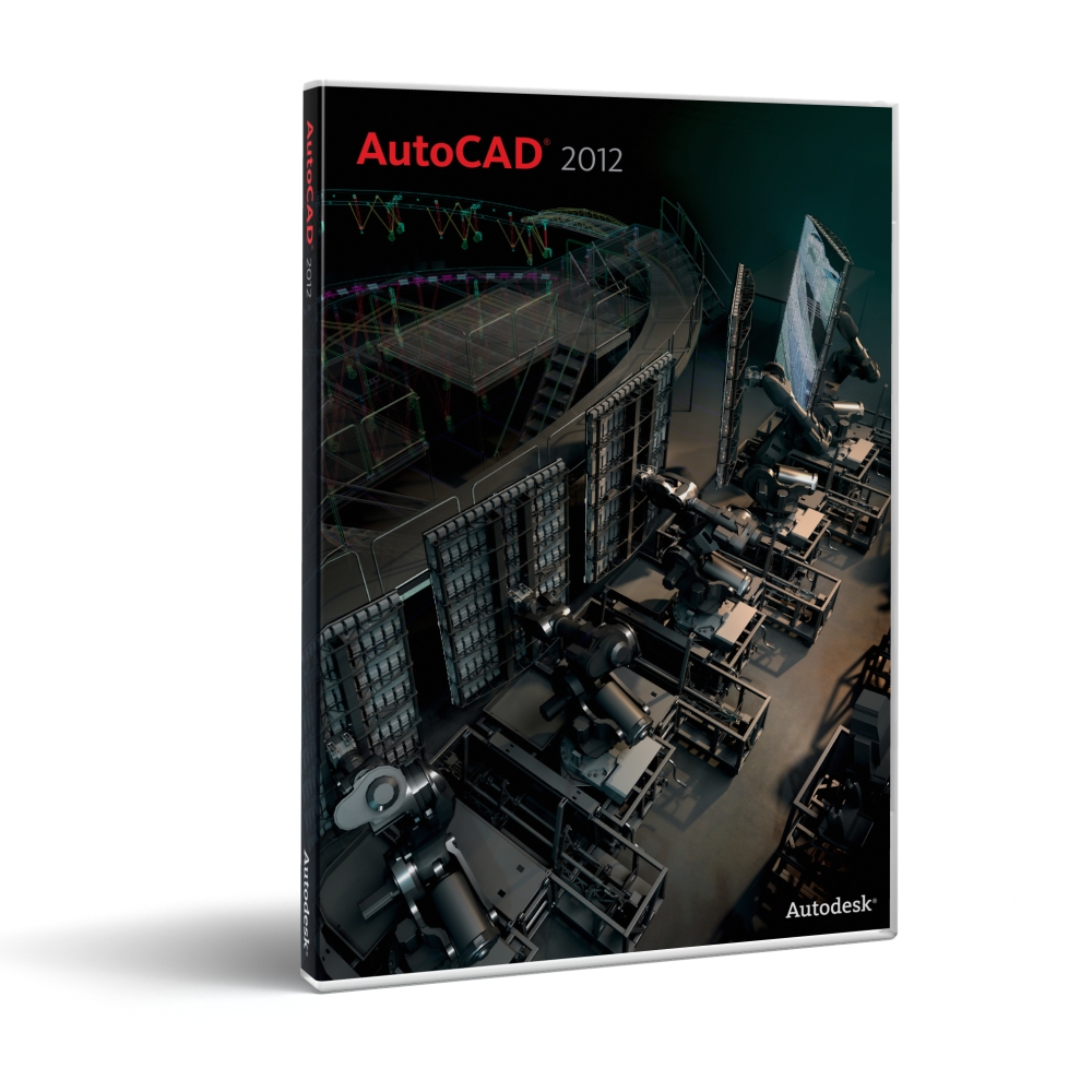 autocad 2012 keygen download